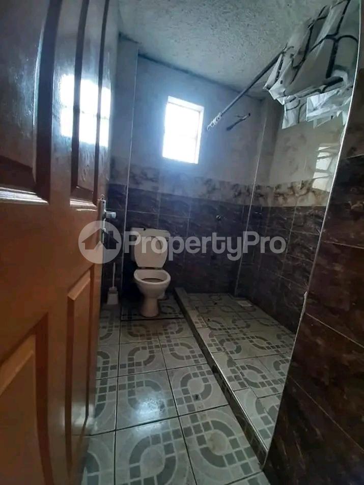 3 bedroom Houses for rent Ridgeways, Kiambu Road Kiambu Road Nairobi