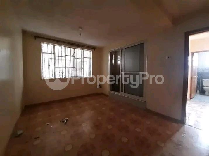 3 bedroom Houses for rent Ridgeways, Kiambu Road Kiambu Road Nairobi