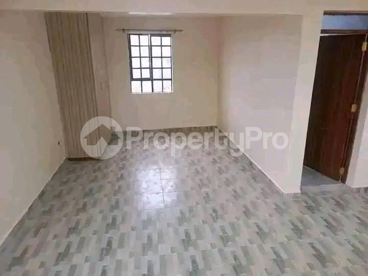 1 bedroom mini flat Flat&Apartment for rent Kiambu road, Ridgeways