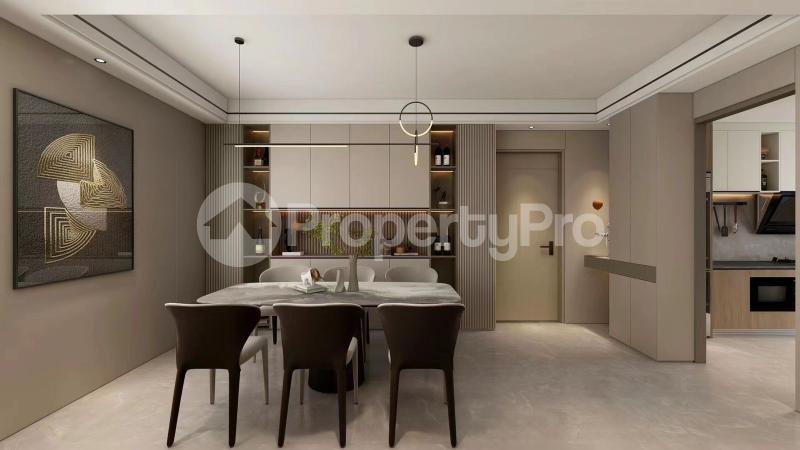 2 bedroom Flat&Apartment for sale Riverside Dr Westlands Nairobi