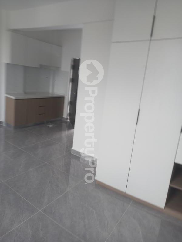 1 bedroom mini flat  Studio Apartment Flat&Apartment for sale Menelik rd Kilimani Nairobi