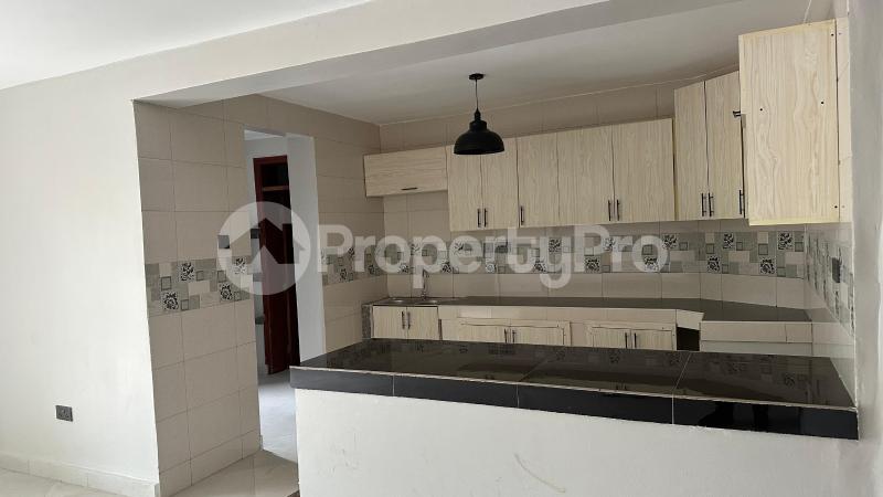 2 bedroom Apartment Block Apartment for rent Kampala, Uganda Kampala Central - 14