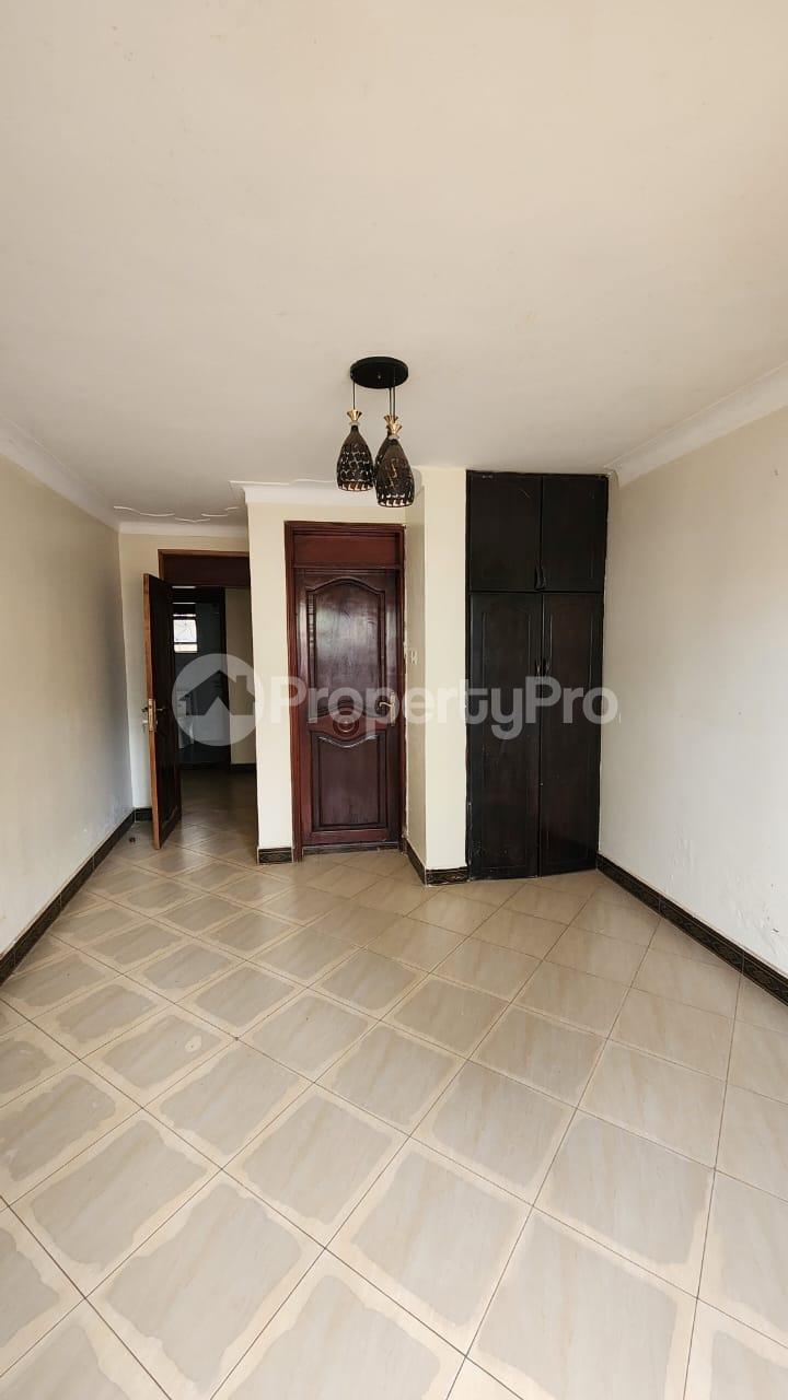 2 bedroom Apartment Block Apartment for rent Kampala, Uganda Kampala Central - 35