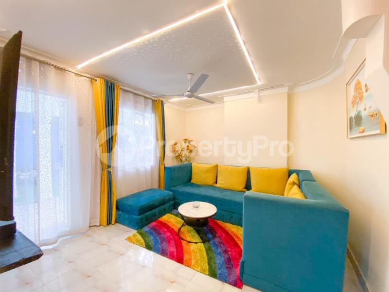 3 bedroom Villa for rent Najjera  Kira Wakiso Central - 24