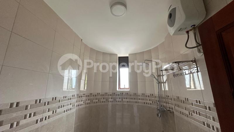 2 bedroom Apartment Block Apartment for rent Kampala, Uganda Kampala Central - 15