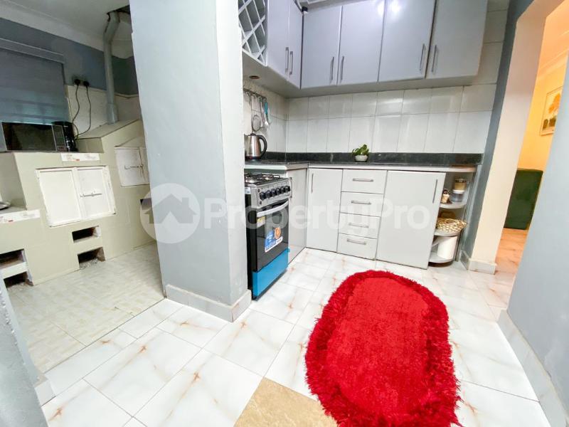 3 bedroom Villa for rent Najjera  Kira Wakiso Central - 33