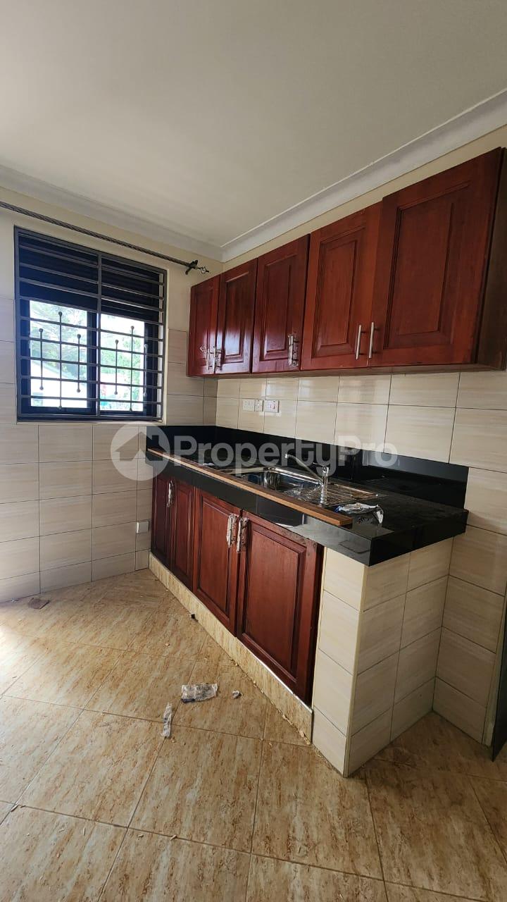 2 bedroom Apartment Block Apartment for rent Kampala, Uganda Kampala Central - 2