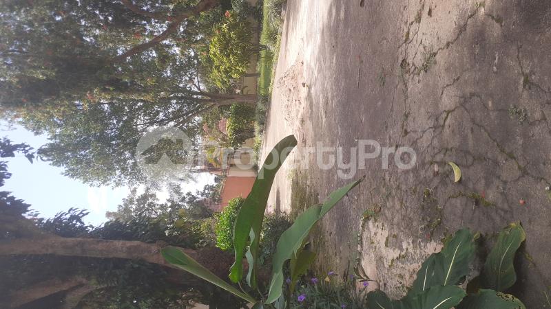 3 bedroom Villa for rent Manyago road Katabi Wakiso Central - 2
