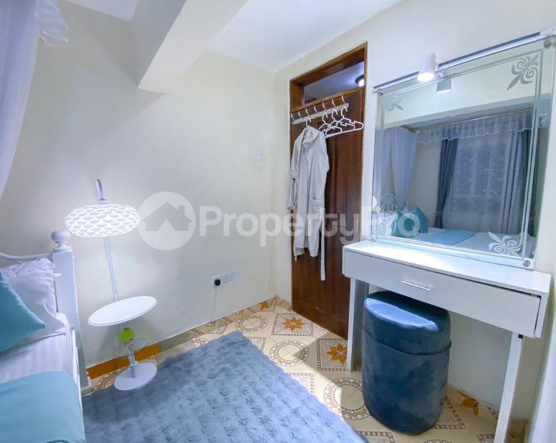 3 bedroom Villa for rent Najjera  Kira Wakiso Central - 21