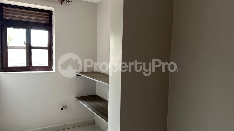 2 bedroom Apartment Block Apartment for rent Kampala, Uganda Kampala Central - 19