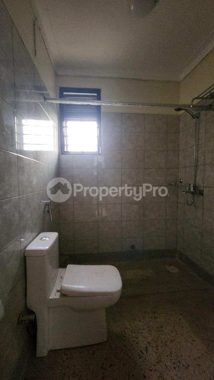 2 bedroom Apartment Block Apartment for rent Kampala, Uganda Kampala Central - 3