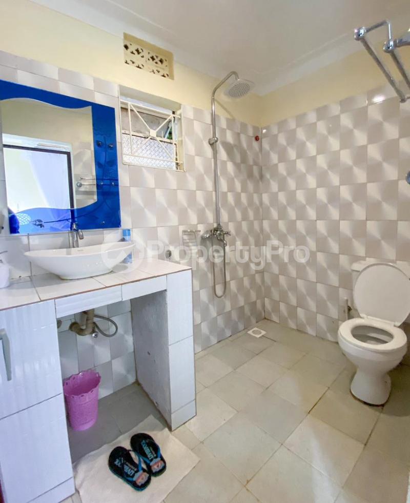 3 bedroom Villa for rent Najjera  Kira Wakiso Central - 16