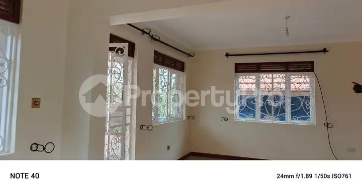 2 bedroom Apartment Block Apartment for rent Kampala, Uganda Kampala Central - 26