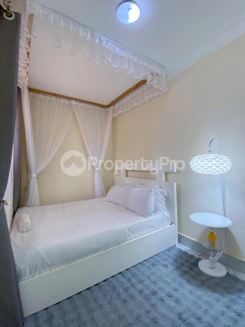 3 bedroom Villa for rent Najjera  Kira Wakiso Central - 20