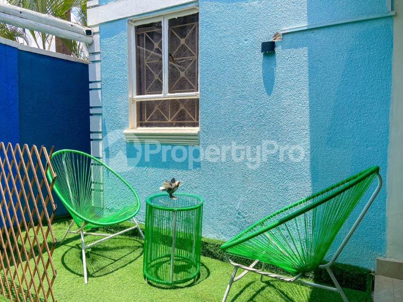 3 bedroom Villa for rent Najjera  Kira Wakiso Central - 6