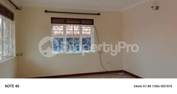 4 bedroom Villa for rent Kyanja Kira Wakiso Central - 5