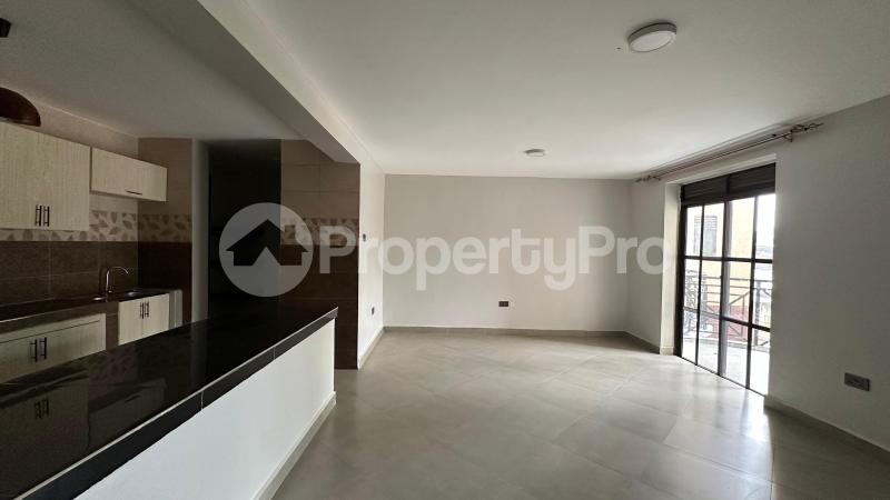2 bedroom Apartment Block Apartment for rent Kampala, Uganda Kampala Central - 17