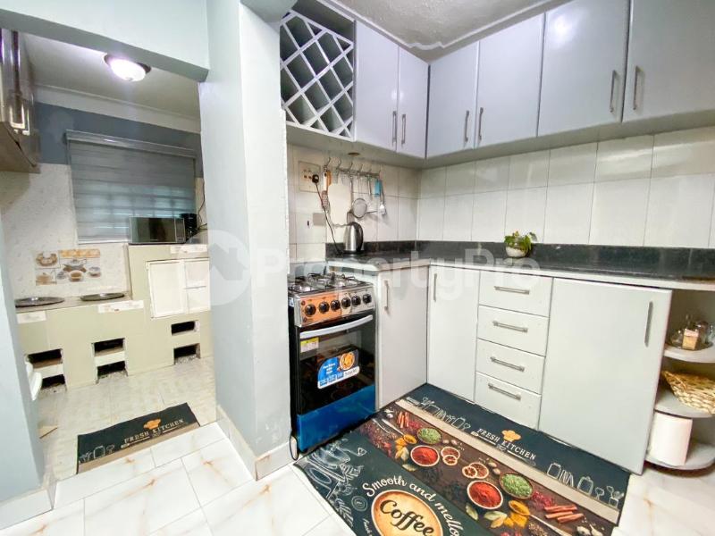 3 bedroom Villa for rent Najjera  Kira Wakiso Central - 27