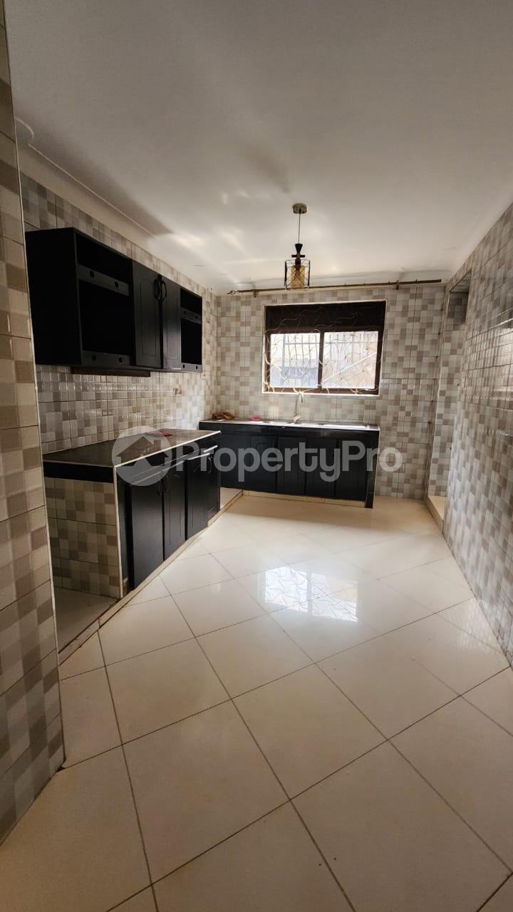 2 bedroom Apartment Block Apartment for rent Kampala, Uganda Kampala Central - 32