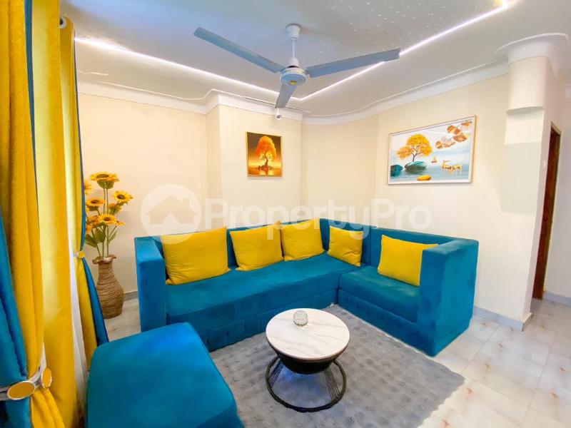 3 bedroom Villa for rent Najjera  Kira Wakiso Central - 23