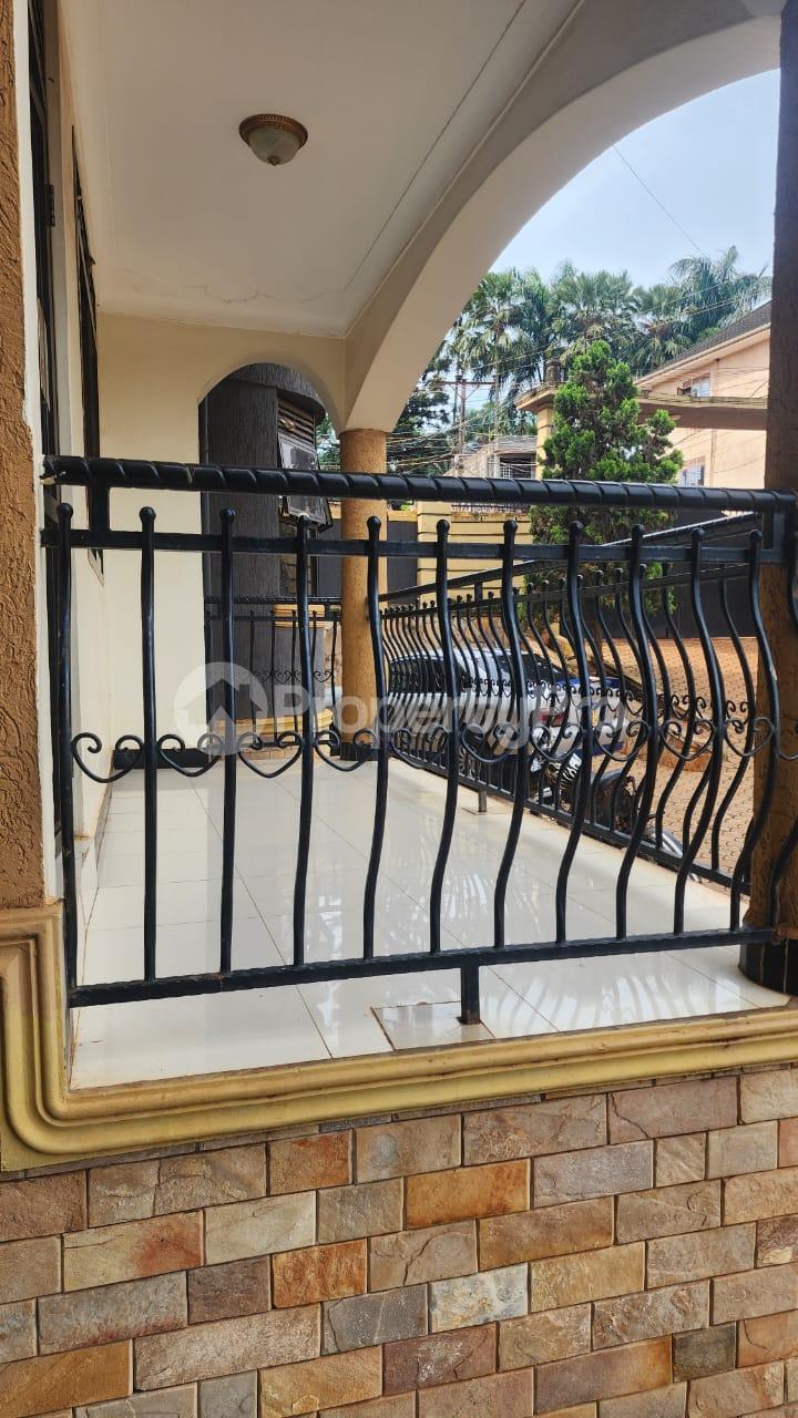 2 bedroom Apartment Block Apartment for rent Kampala, Uganda Kampala Central - 34