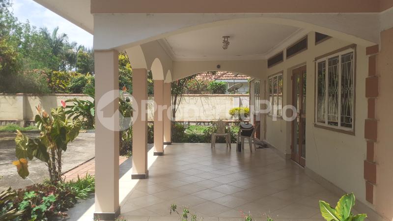 3 bedroom Villa for rent Manyago road Katabi Wakiso Central - 3