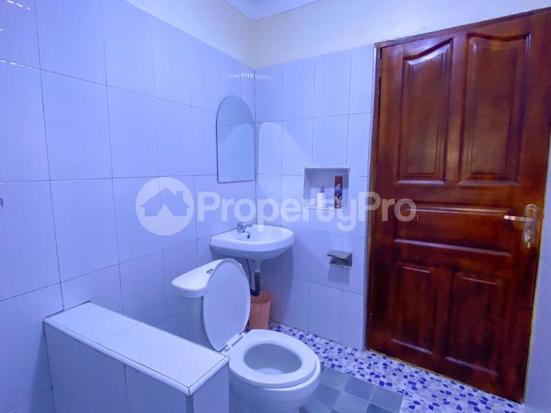 3 bedroom Villa for rent Najjera  Kira Wakiso Central - 14