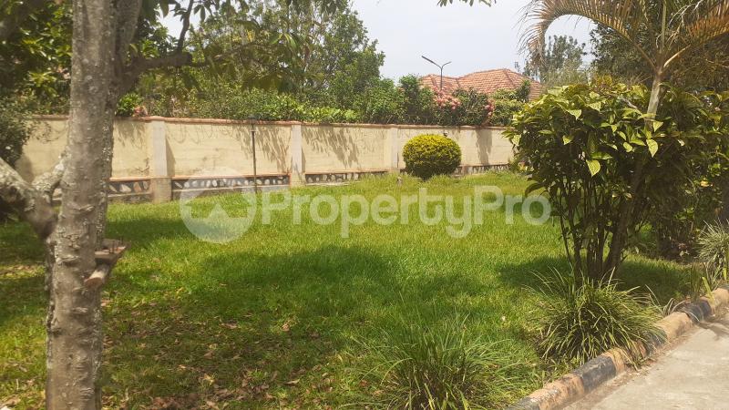 3 bedroom Villa for rent Manyago road Katabi Wakiso Central - 1