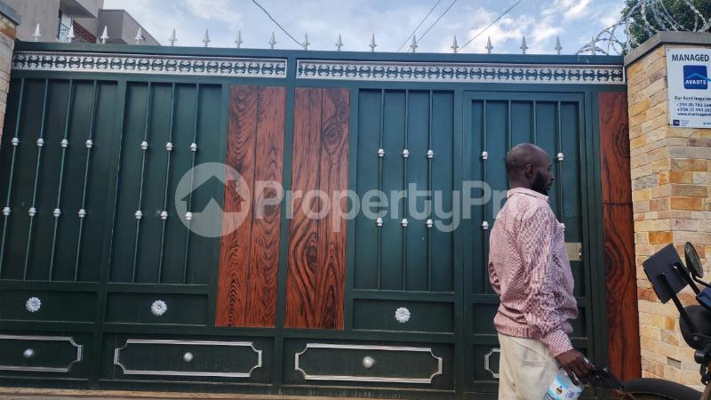 2 bedroom Apartment Block Apartment for rent Kampala, Uganda Kampala Central - 7