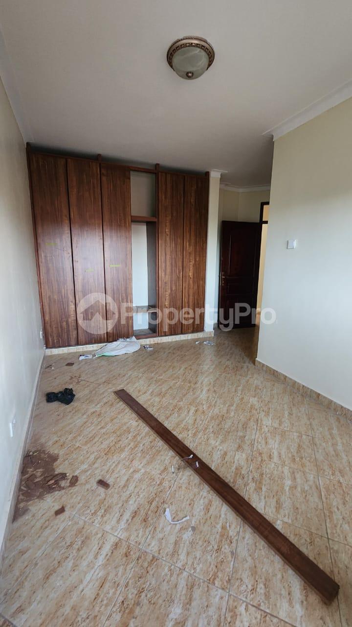 2 bedroom Apartment Block Apartment for rent Kampala, Uganda Kampala Central - 6
