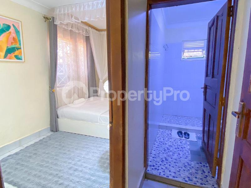 3 bedroom Villa for rent Najjera  Kira Wakiso Central - 18