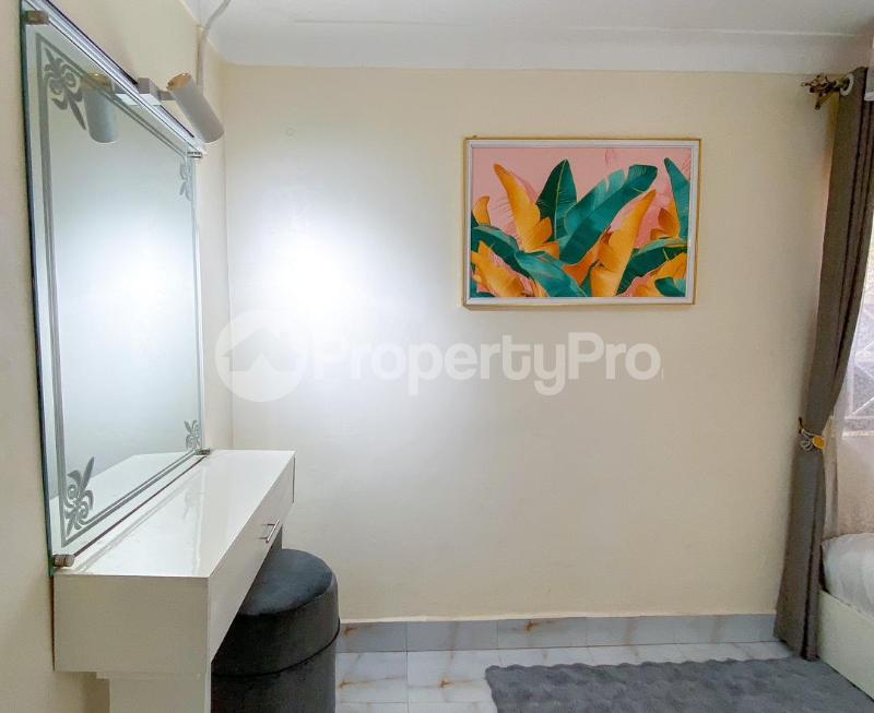 3 bedroom Villa for rent Najjera  Kira Wakiso Central - 11