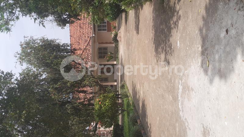 3 bedroom Villa for rent Manyago road Katabi Wakiso Central - 0
