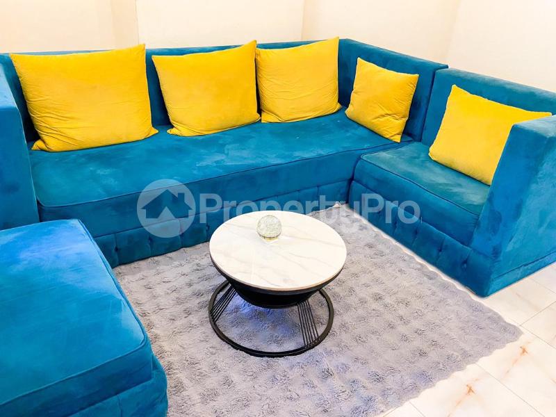 3 bedroom Villa for rent Najjera  Kira Wakiso Central - 26