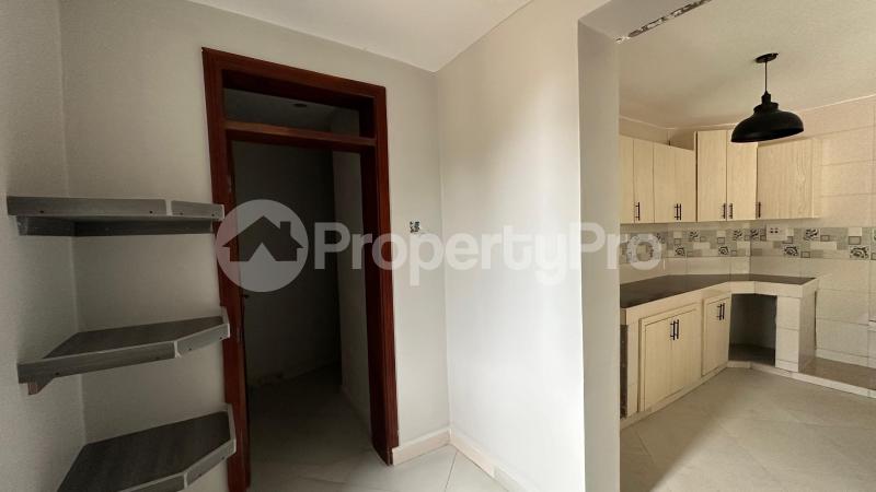 2 bedroom Apartment Block Apartment for rent Kampala, Uganda Kampala Central - 16
