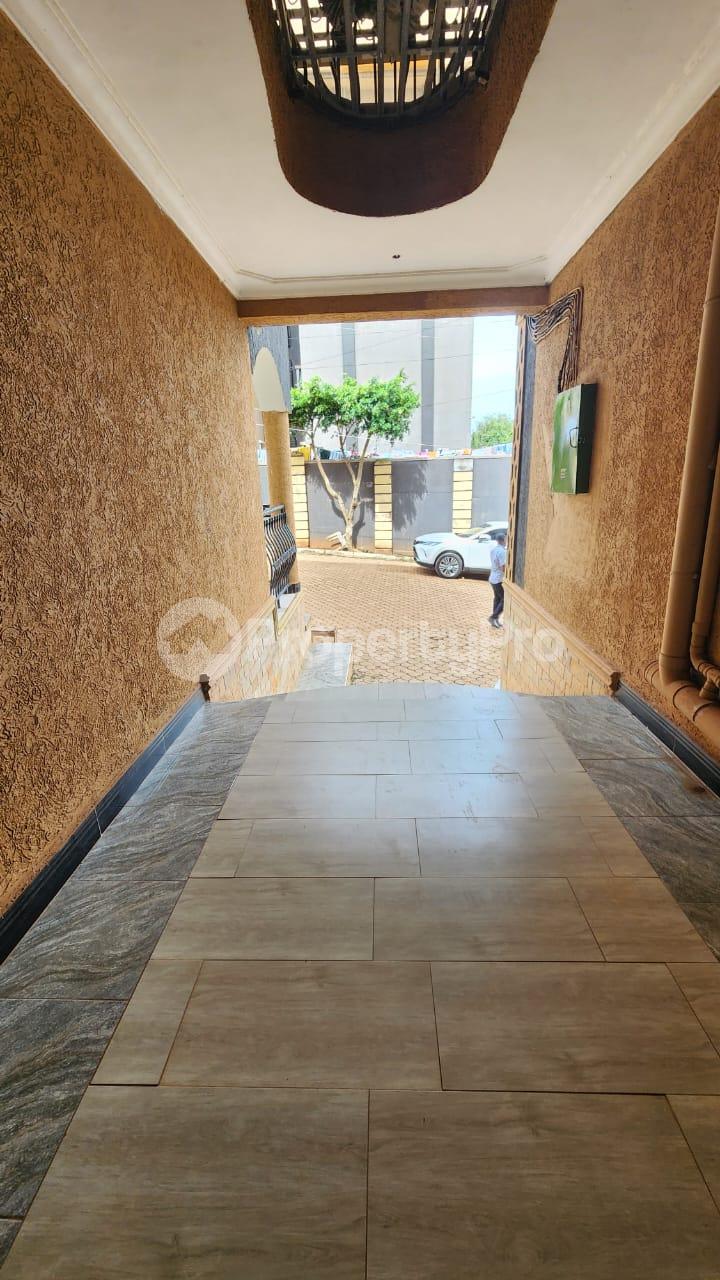 2 bedroom Apartment Block Apartment for rent Kampala, Uganda Kampala Central - 33