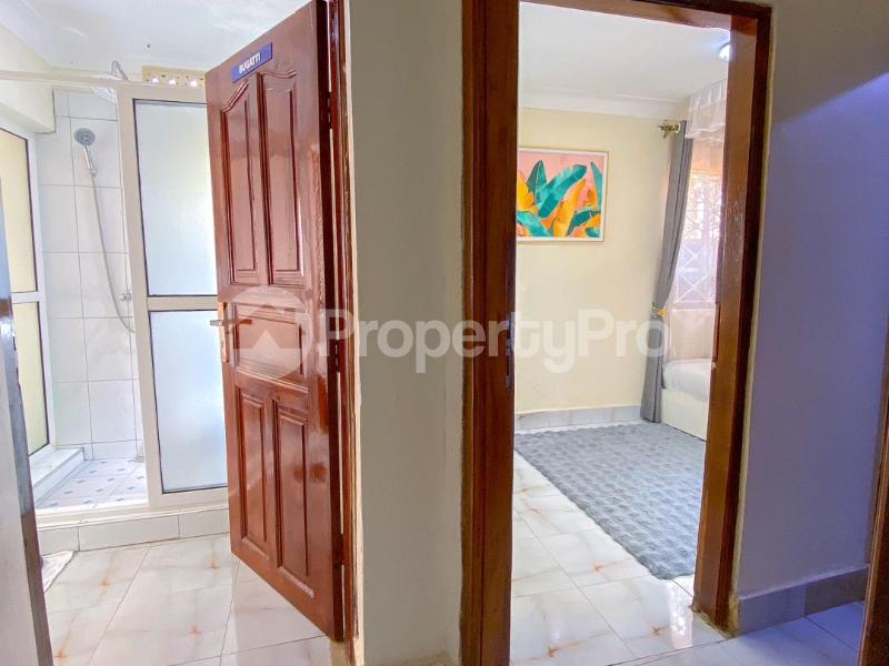 3 bedroom Villa for rent Najjera  Kira Wakiso Central - 20