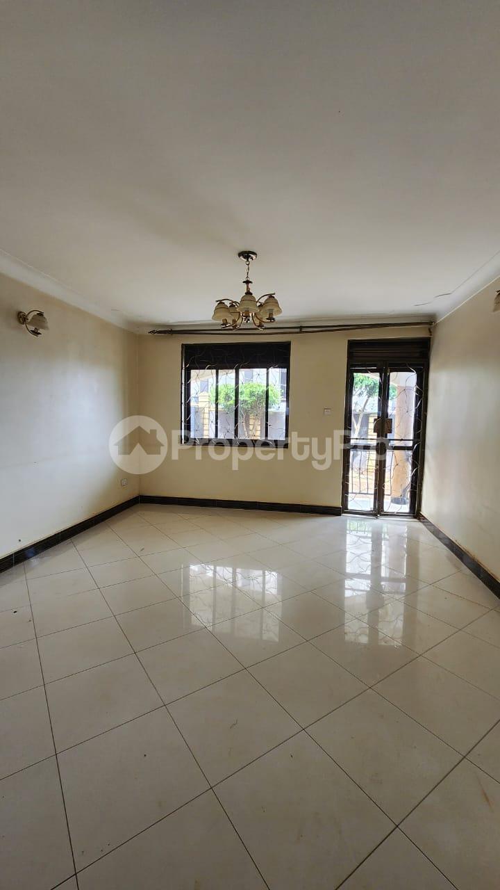 2 bedroom Apartment Block Apartment for rent Kampala, Uganda Kampala Central - 28