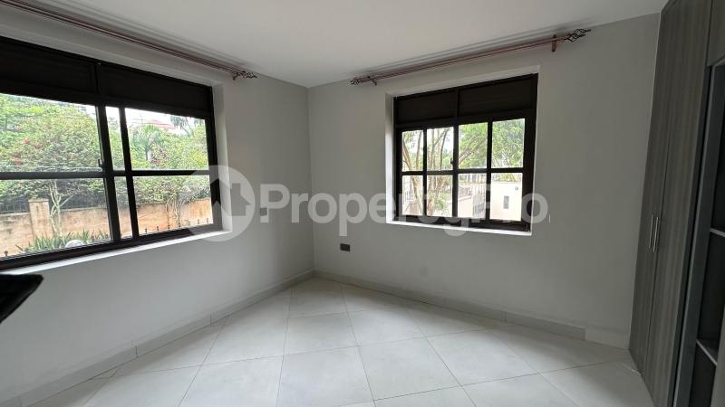 2 bedroom Apartment Block Apartment for rent Kampala, Uganda Kampala Central - 13