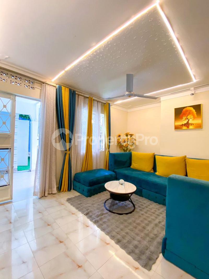 3 bedroom Villa for rent Najjera  Kira Wakiso Central - 31