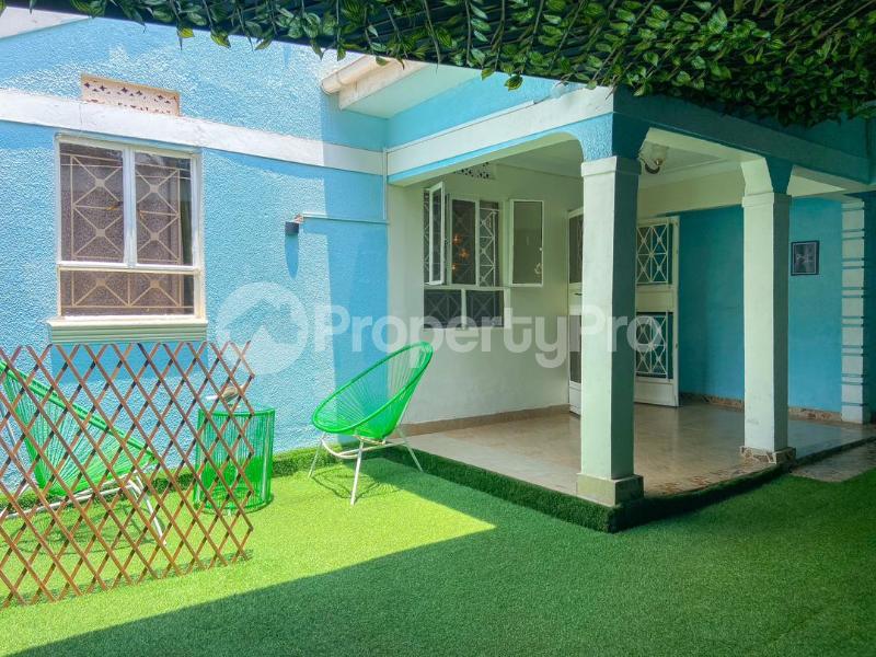 3 bedroom Villa for rent Najjera  Kira Wakiso Central - 10