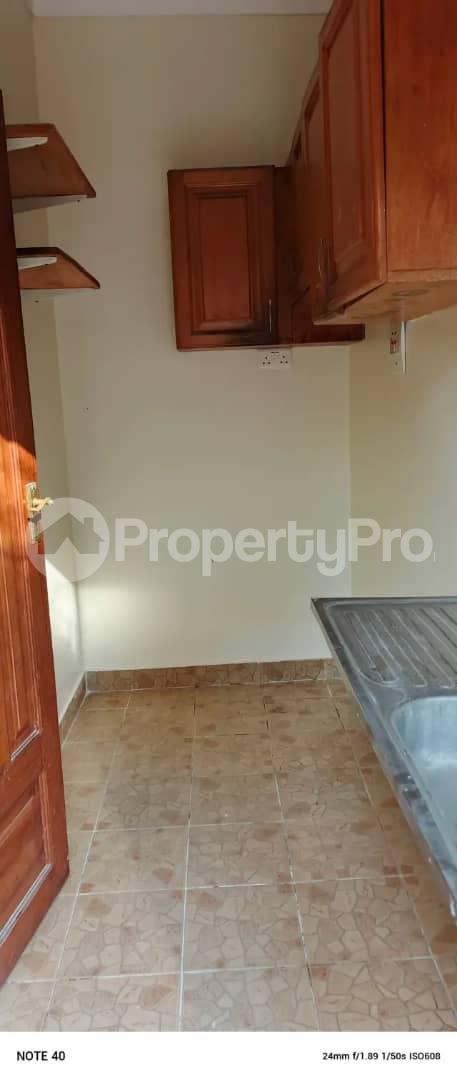 4 bedroom Villa for rent Kyanja Kira Wakiso Central - 6