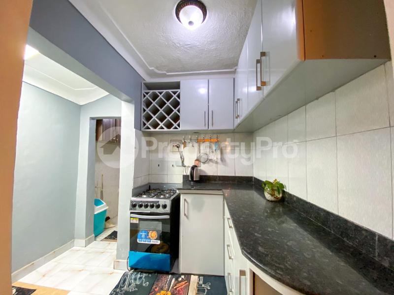 3 bedroom Villa for rent Najjera  Kira Wakiso Central - 13