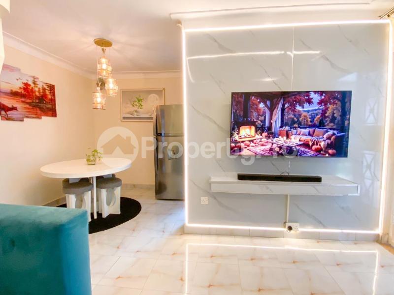3 bedroom Villa for rent Najjera  Kira Wakiso Central - 26
