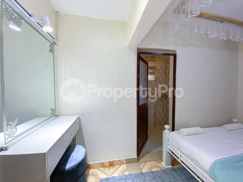 3 bedroom Villa for rent Najjera  Kira Wakiso Central - 23