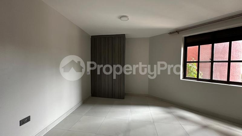 2 bedroom Apartment Block Apartment for rent Kampala, Uganda Kampala Central - 20