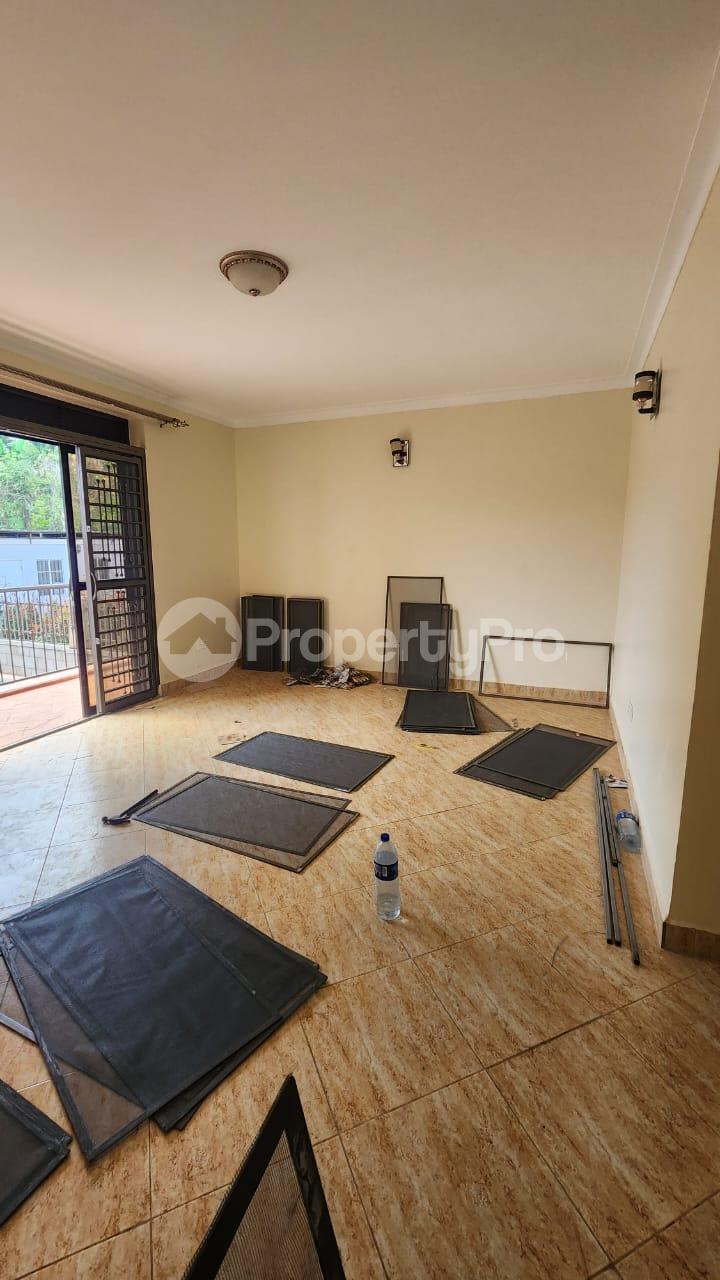 2 bedroom Apartment Block Apartment for rent Kampala, Uganda Kampala Central - 4