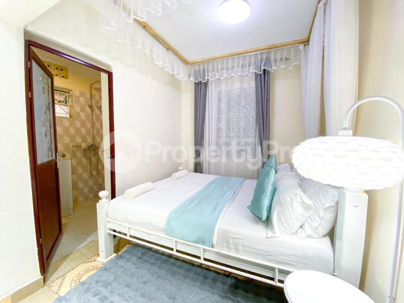 3 bedroom Villa for rent Najjera  Kira Wakiso Central - 17