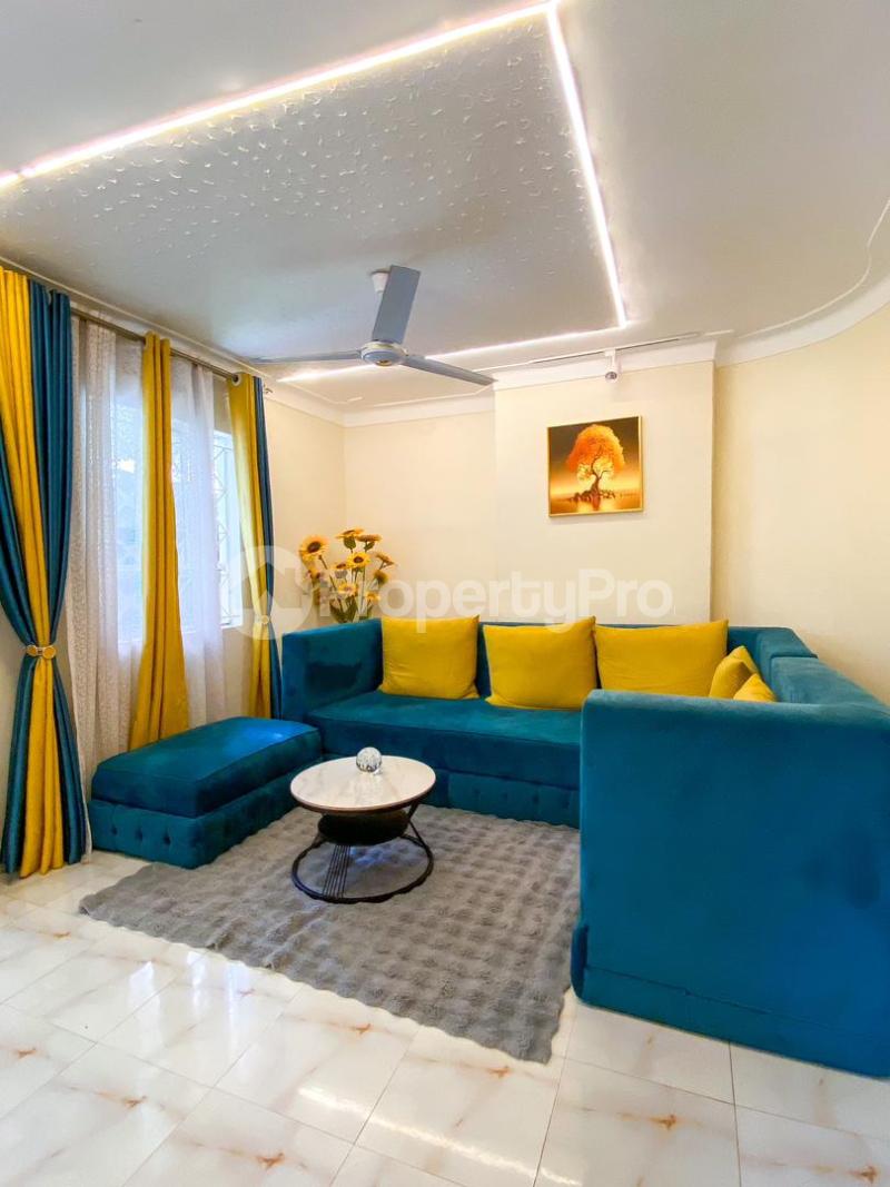 3 bedroom Villa for rent Najjera  Kira Wakiso Central - 30