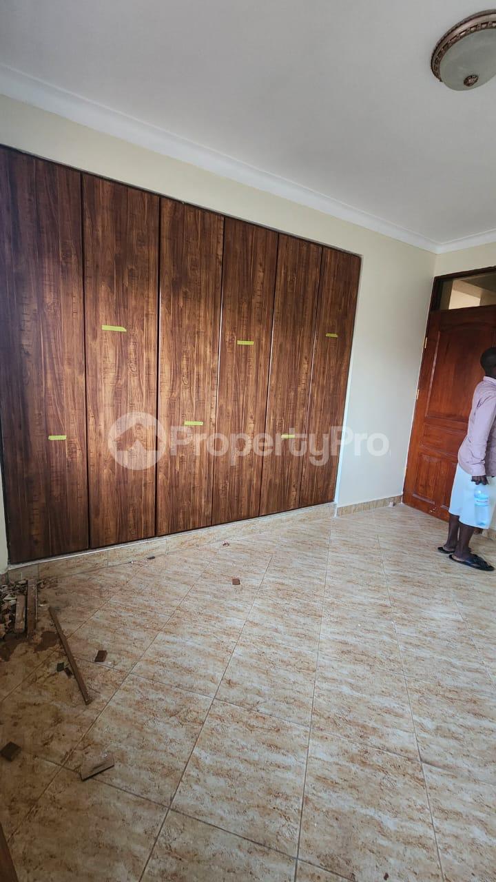2 bedroom Apartment Block Apartment for rent Kampala, Uganda Kampala Central - 5